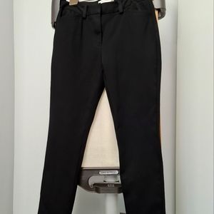Calvin​ klein​ dress pant